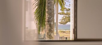 Gold Coast Airport Motel