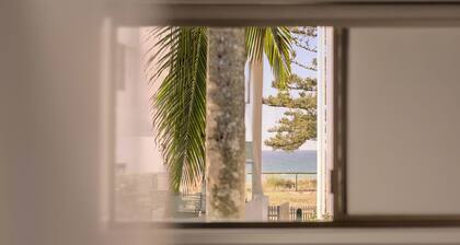 Gold Coast Airport Motel