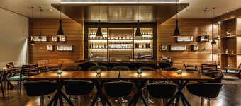 Hyatt Raipur