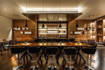 Hyatt Raipur