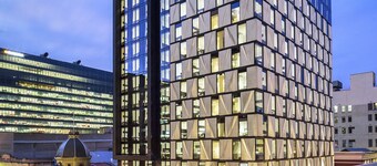 ibis Adelaide
