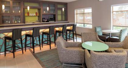 Residence Inn Akron South/Green