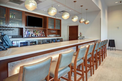 Springhill Suites Dallas Plano/Frisco