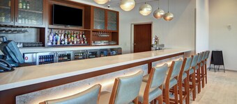 Springhill Suites Dallas Plano/Frisco