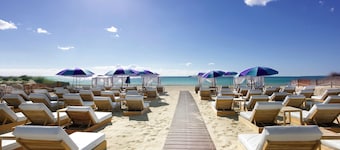 The Site Hotel Ibiza – New Opening 2026