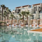 BLESS Ibiza The Site - Preferred Hotels & Resorts, Legend Collection 