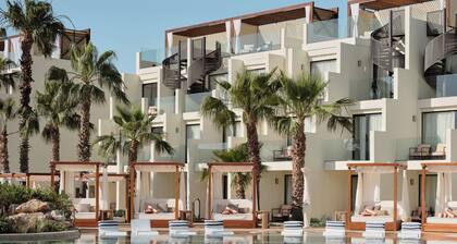 BLESS Ibiza The Site - New Opening 2026
