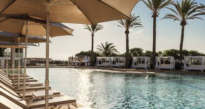The Site Hotel Ibiza – New Opening 2026