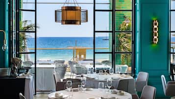 Ristorante