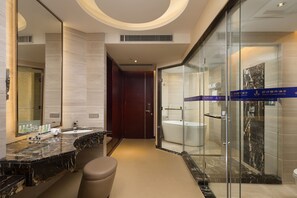 Room - Avant-Garde Hotel (Shenzhen)