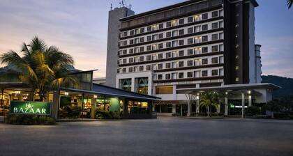 HIG Hotel & Convention