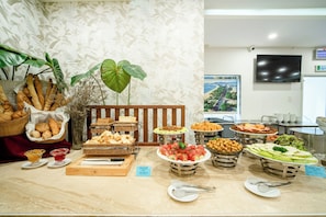 Spécialités Cuisine asiatique