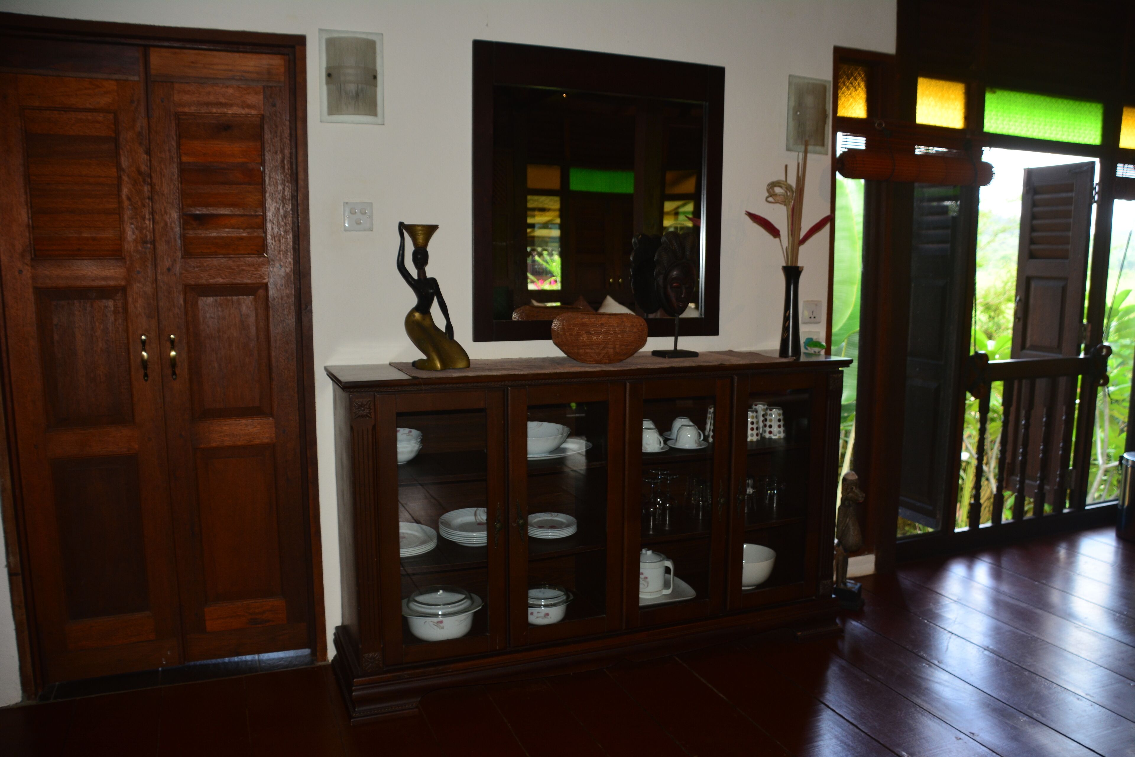 Photo - Sunset Valley Holiday Houses