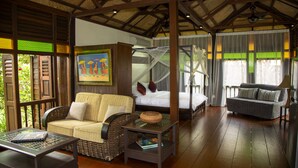Garden House  | 笔记本电脑工作区、婴儿床、免费 WiFi