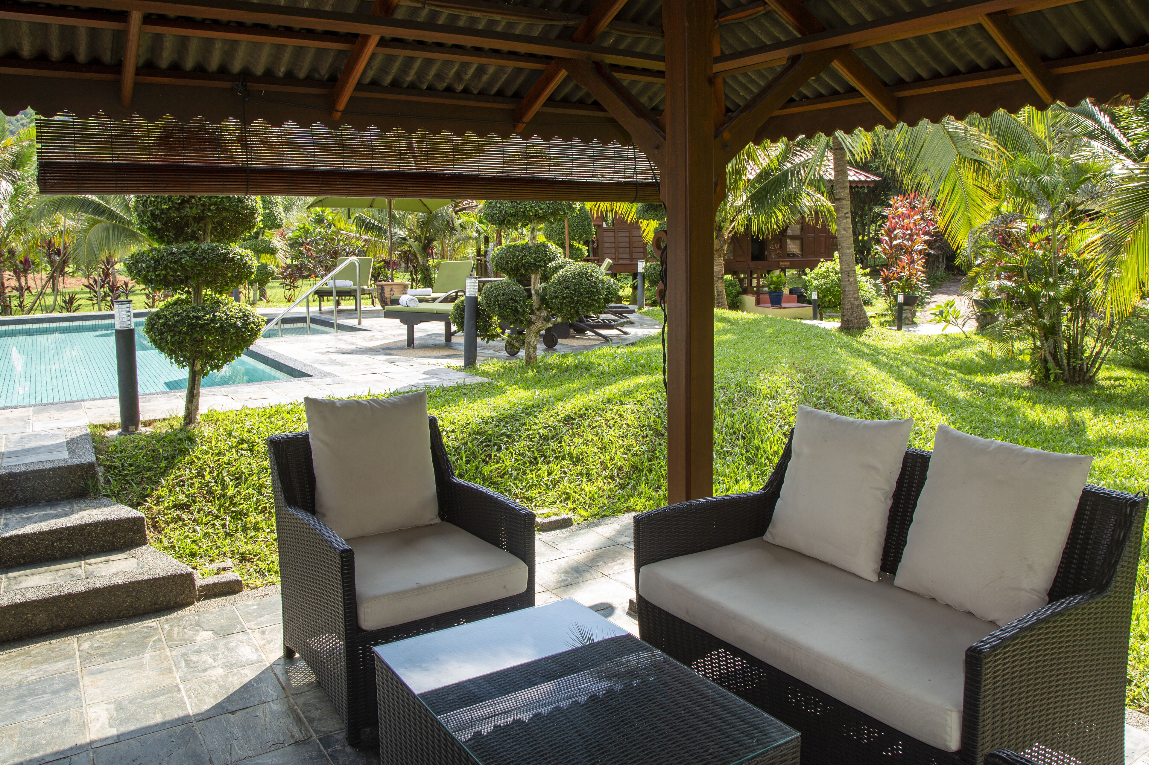 Photo - Sunset Valley Holiday Houses