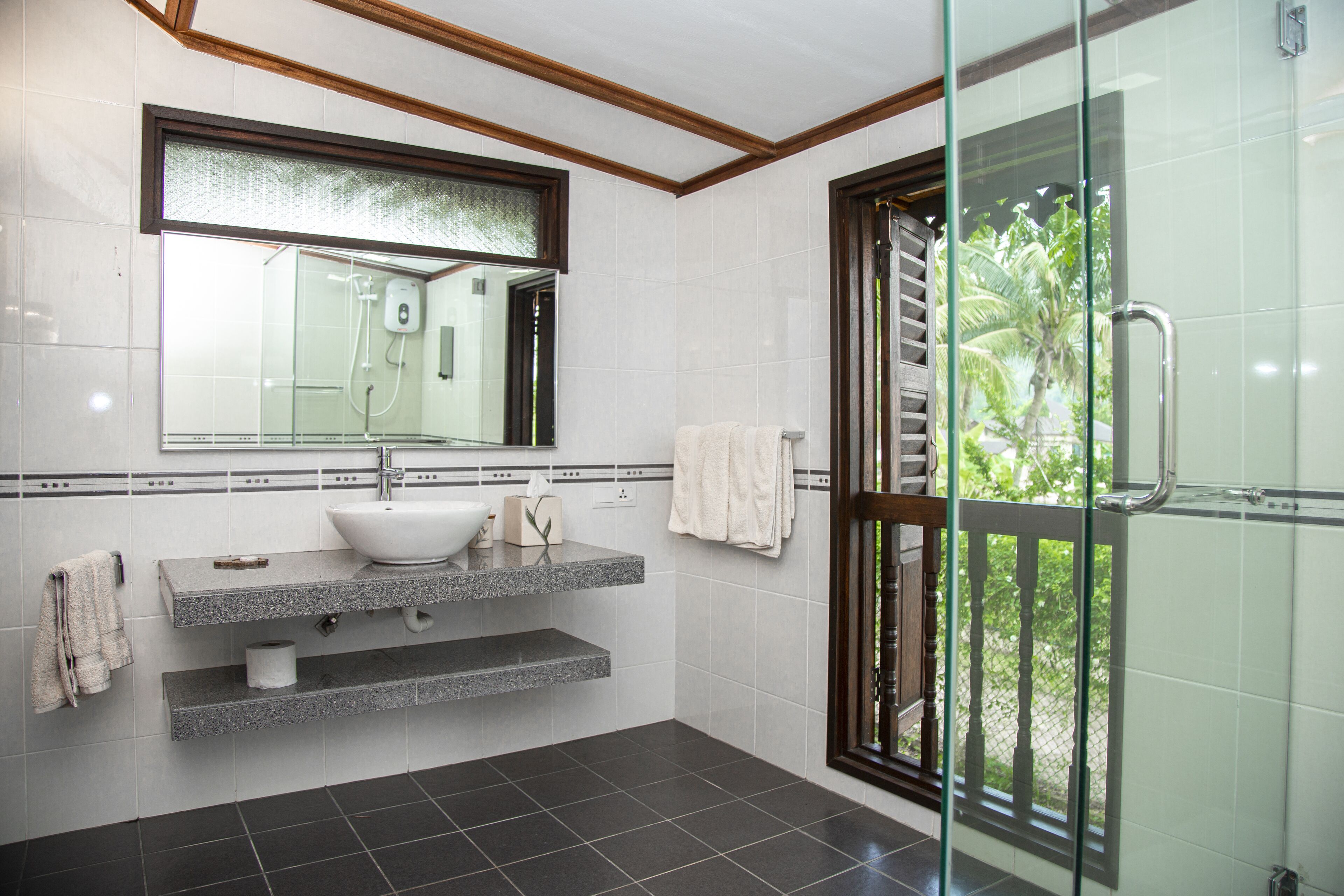 Photo - Sunset Valley Holiday Houses