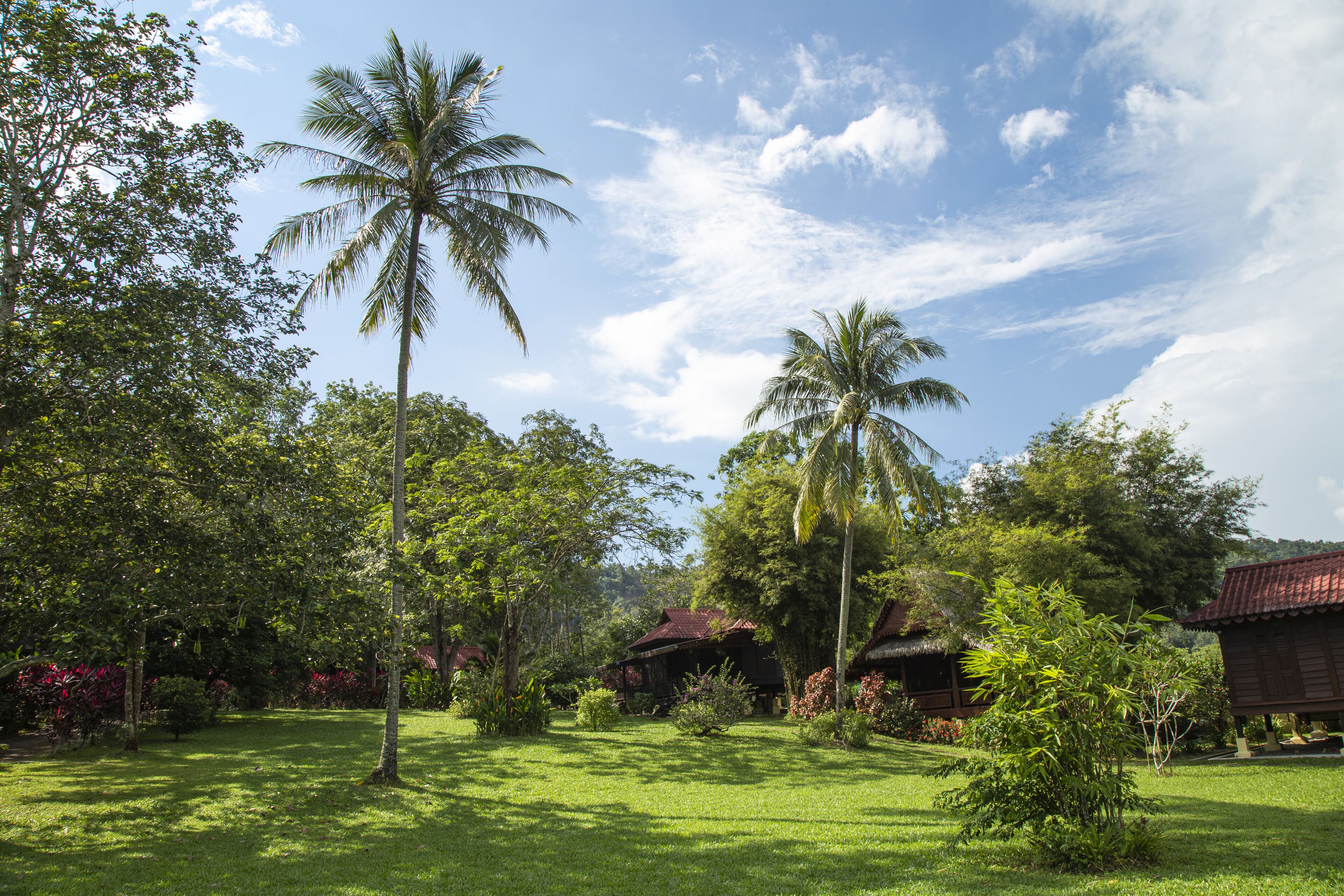 Photo - Sunset Valley Holiday Houses