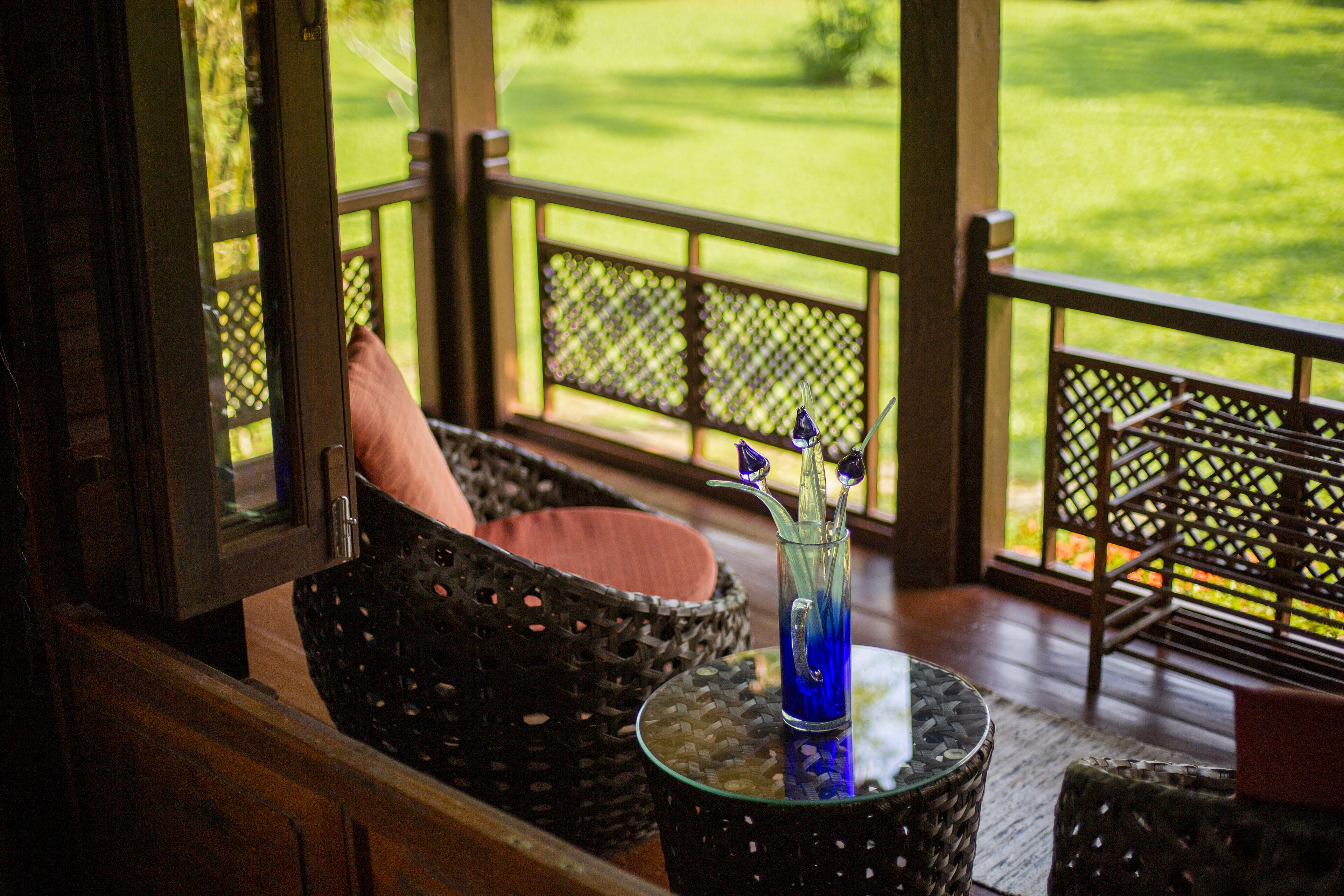 Photo - Sunset Valley Holiday Houses