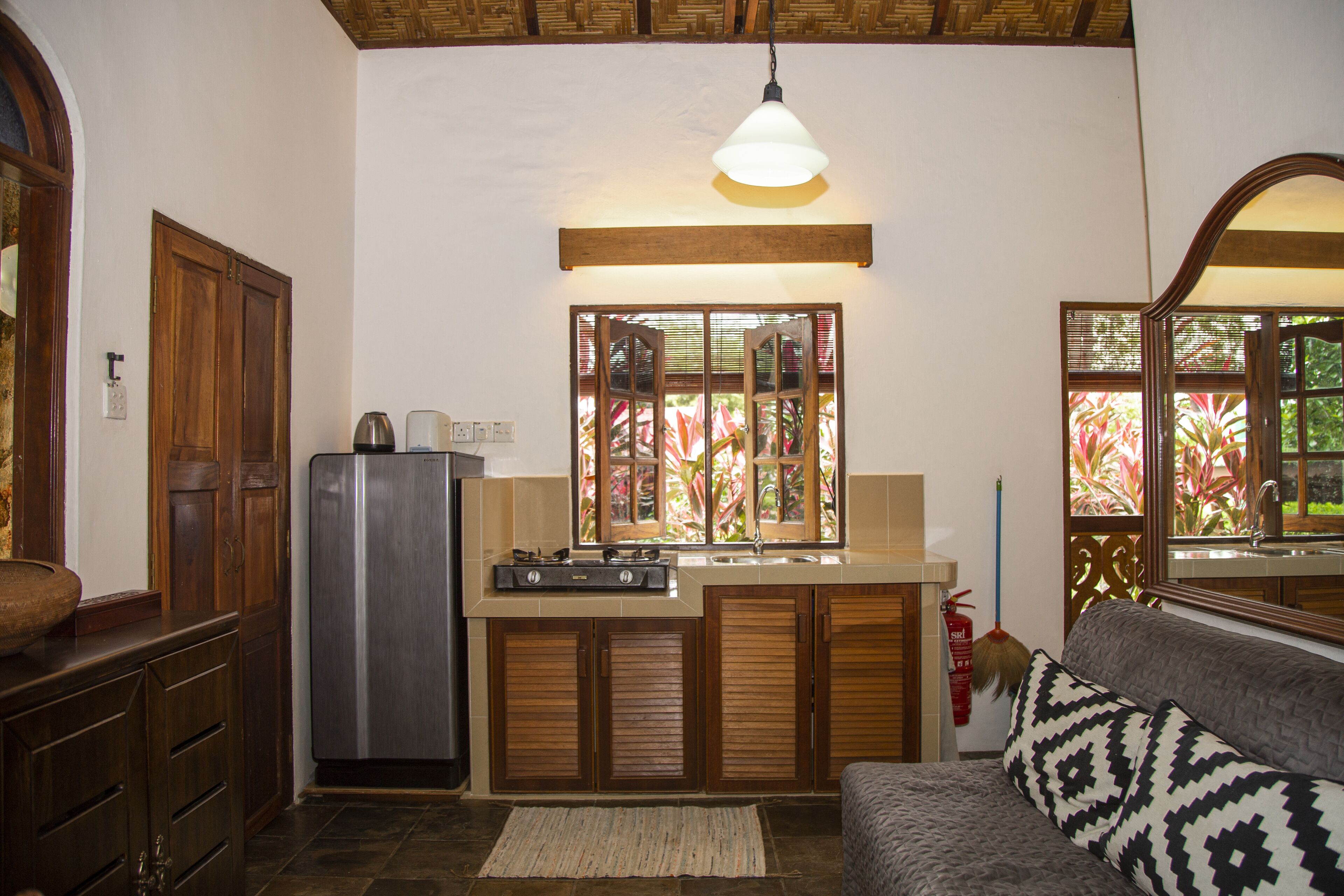 Photo - Sunset Valley Holiday Houses