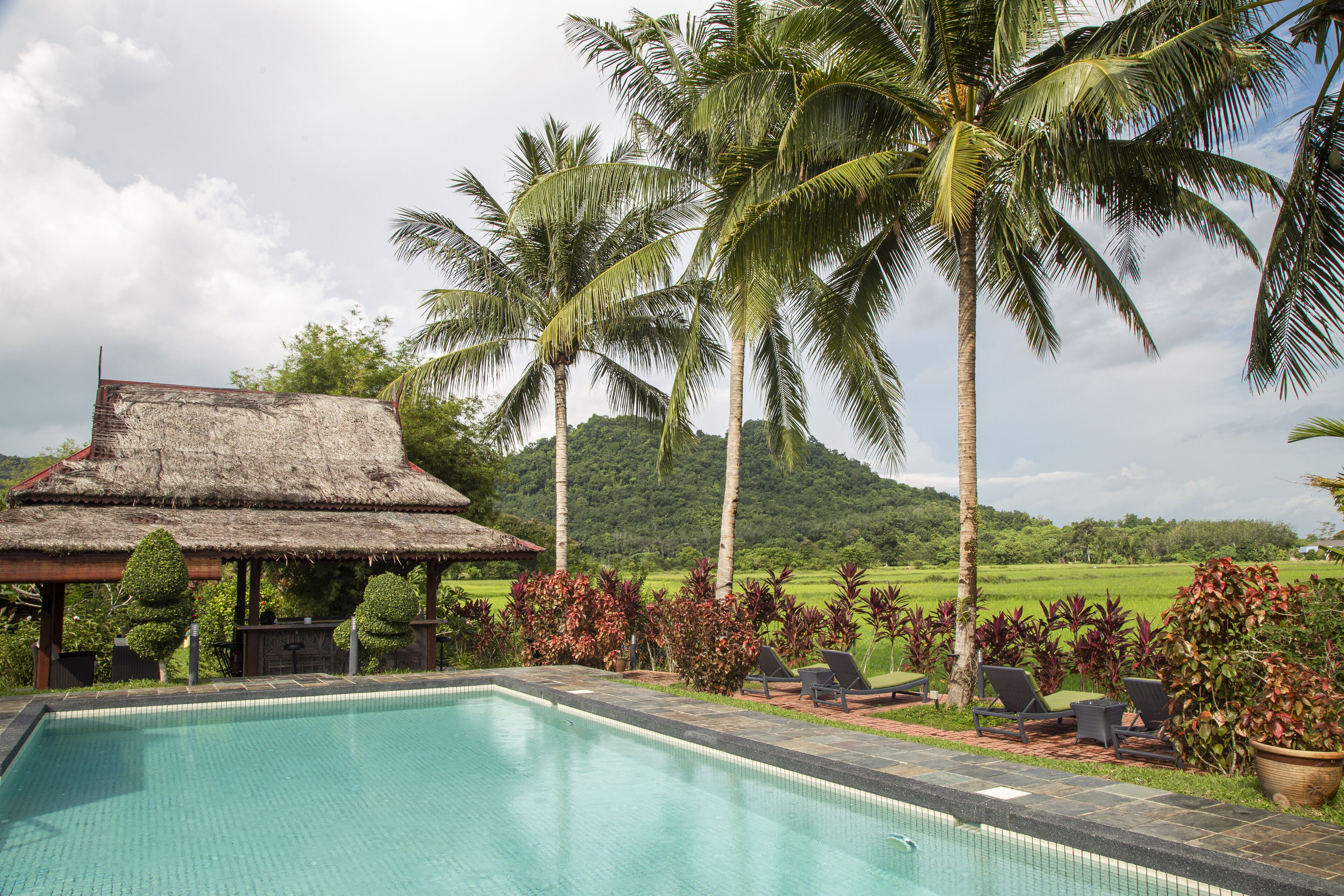 Photo - Sunset Valley Holiday Houses