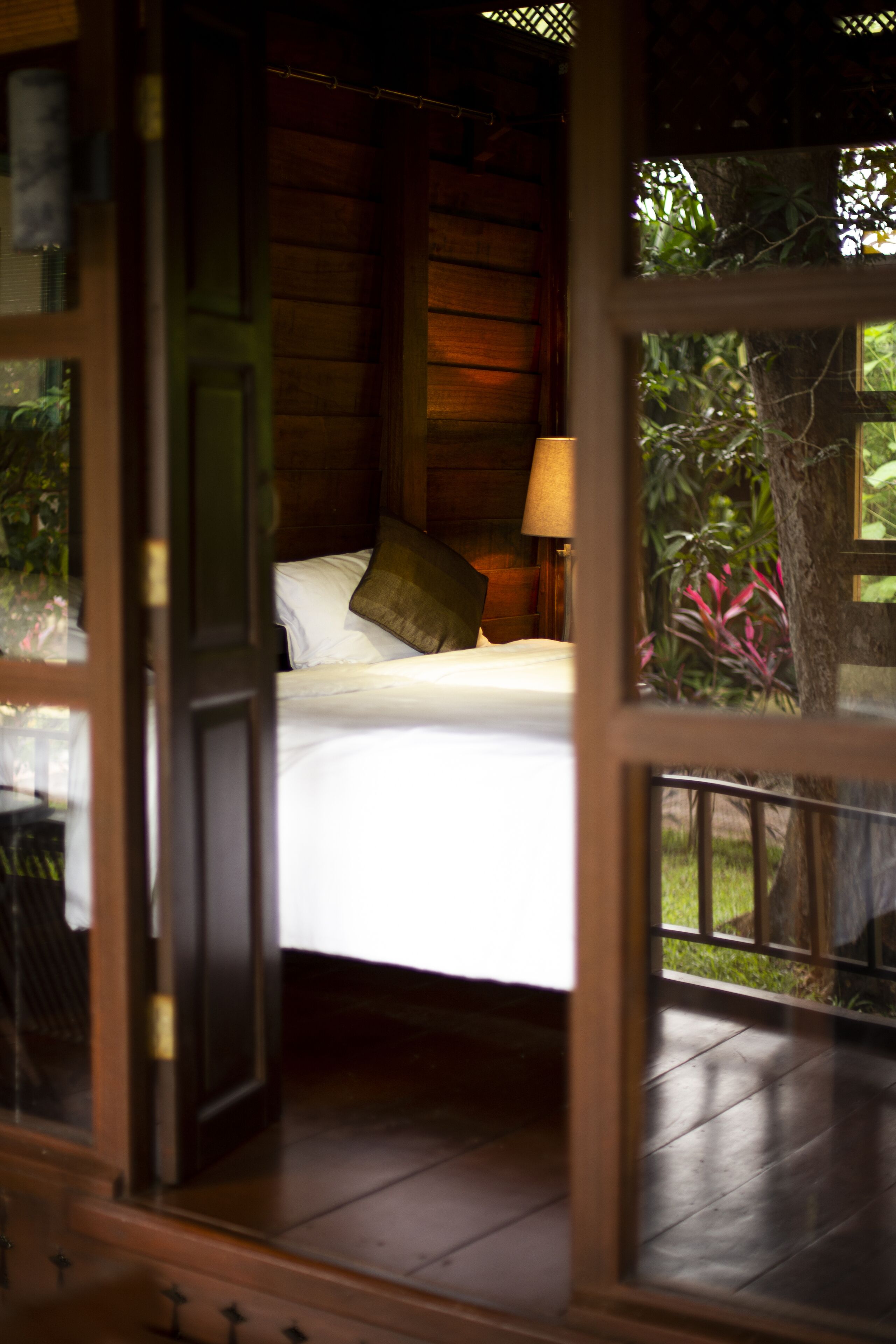 Photo - Sunset Valley Holiday Houses