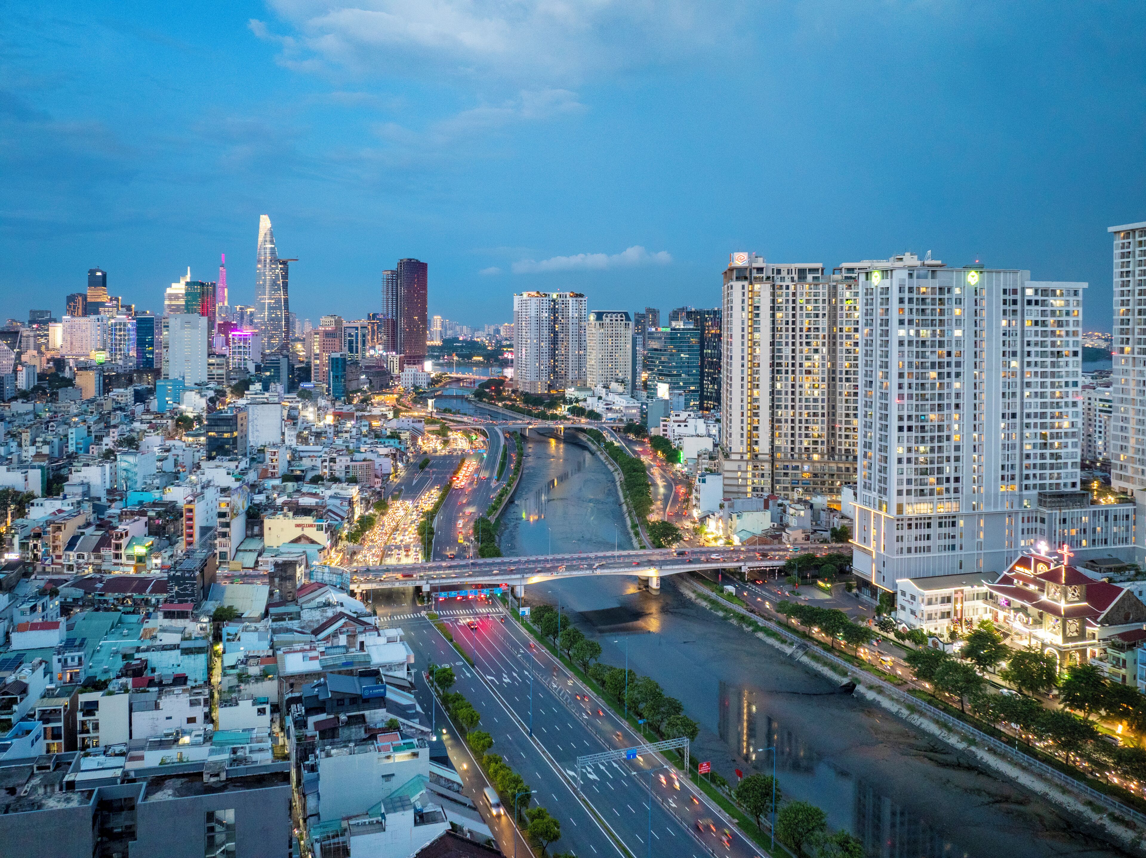Foto - Huazhu Capsule Hotel