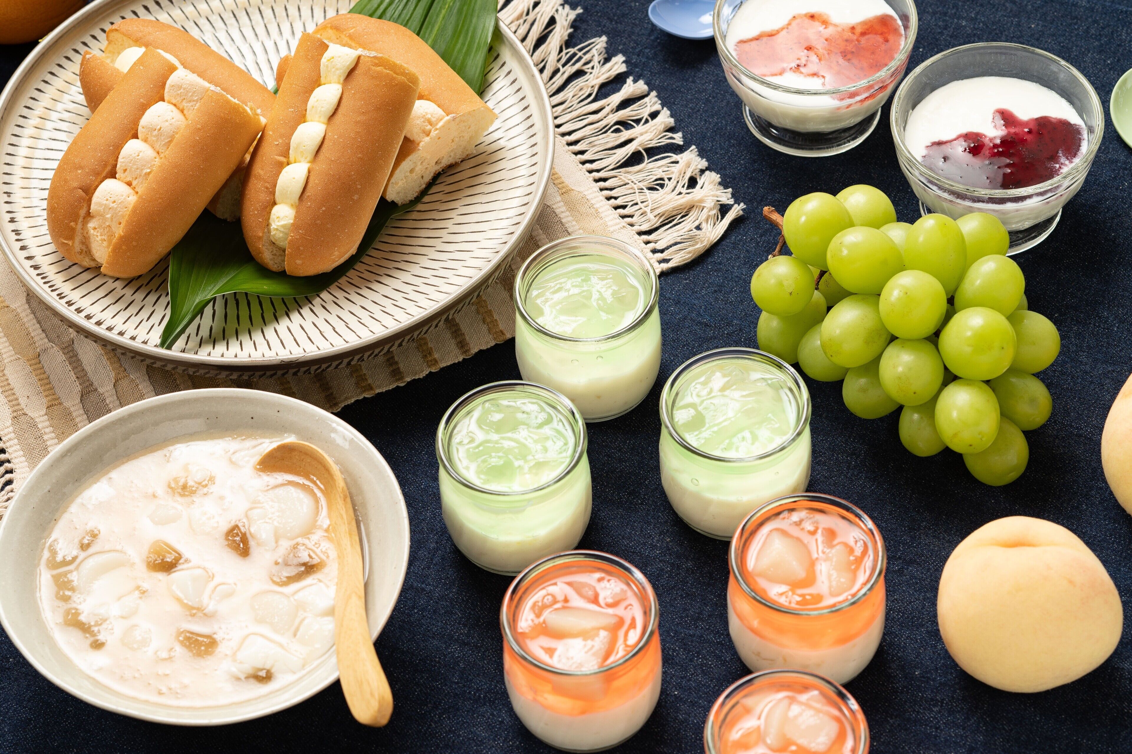 ベッセルホテル倉敷 Expedia提供写真