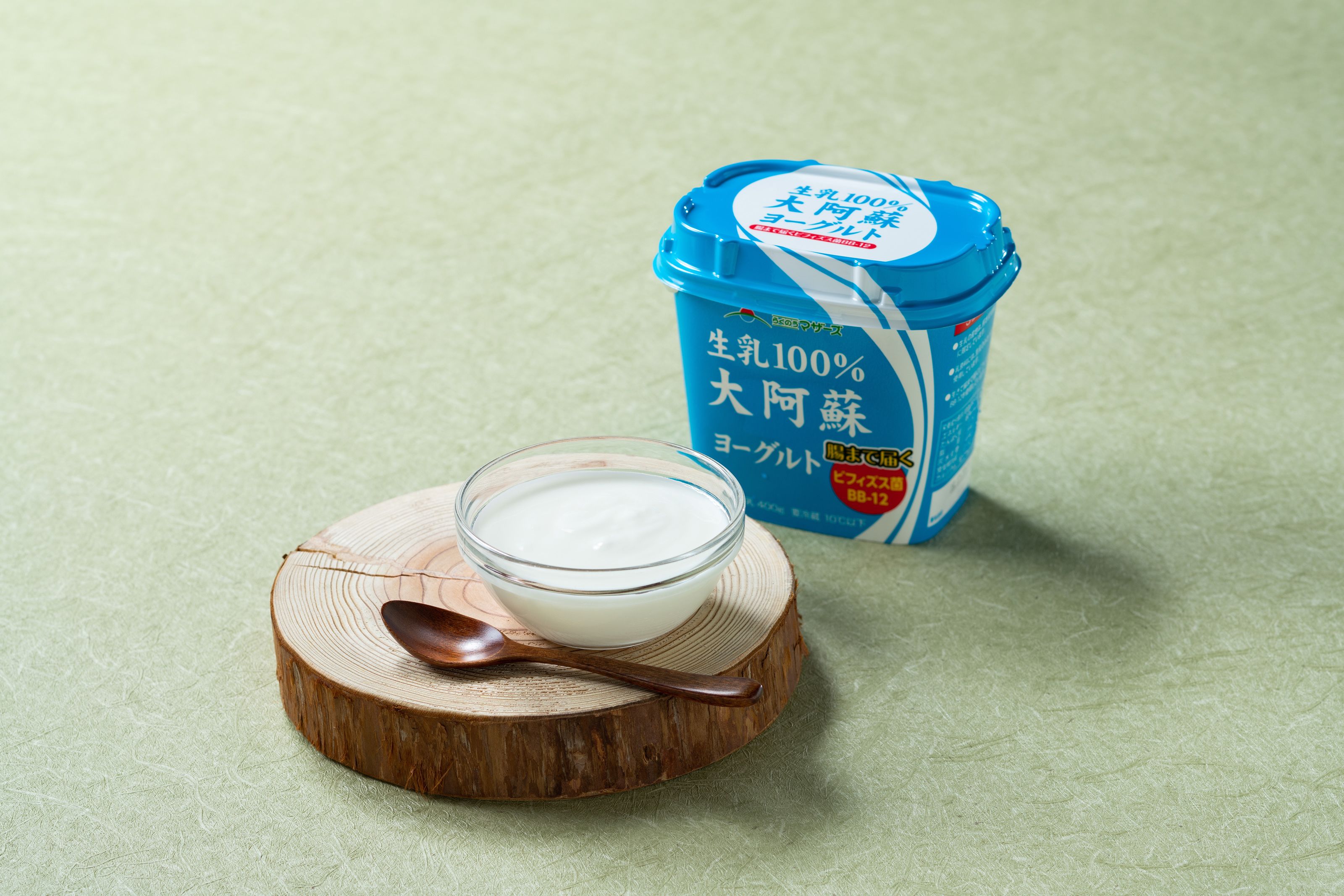 Nhà hàng