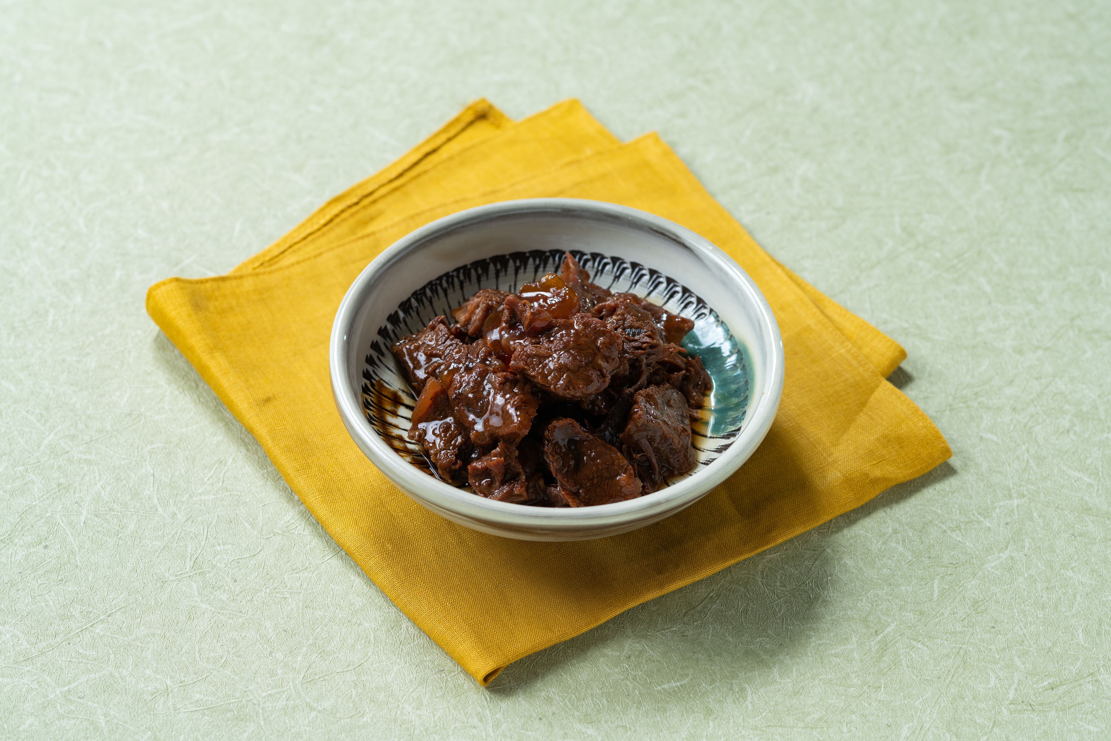 吃到飽