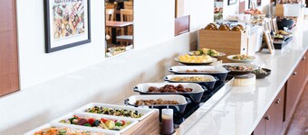 Vessel Hotel Kumamoto Airport