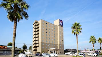 ์ธ๋ถ ์ธ๋ถ ์ฌ์ง