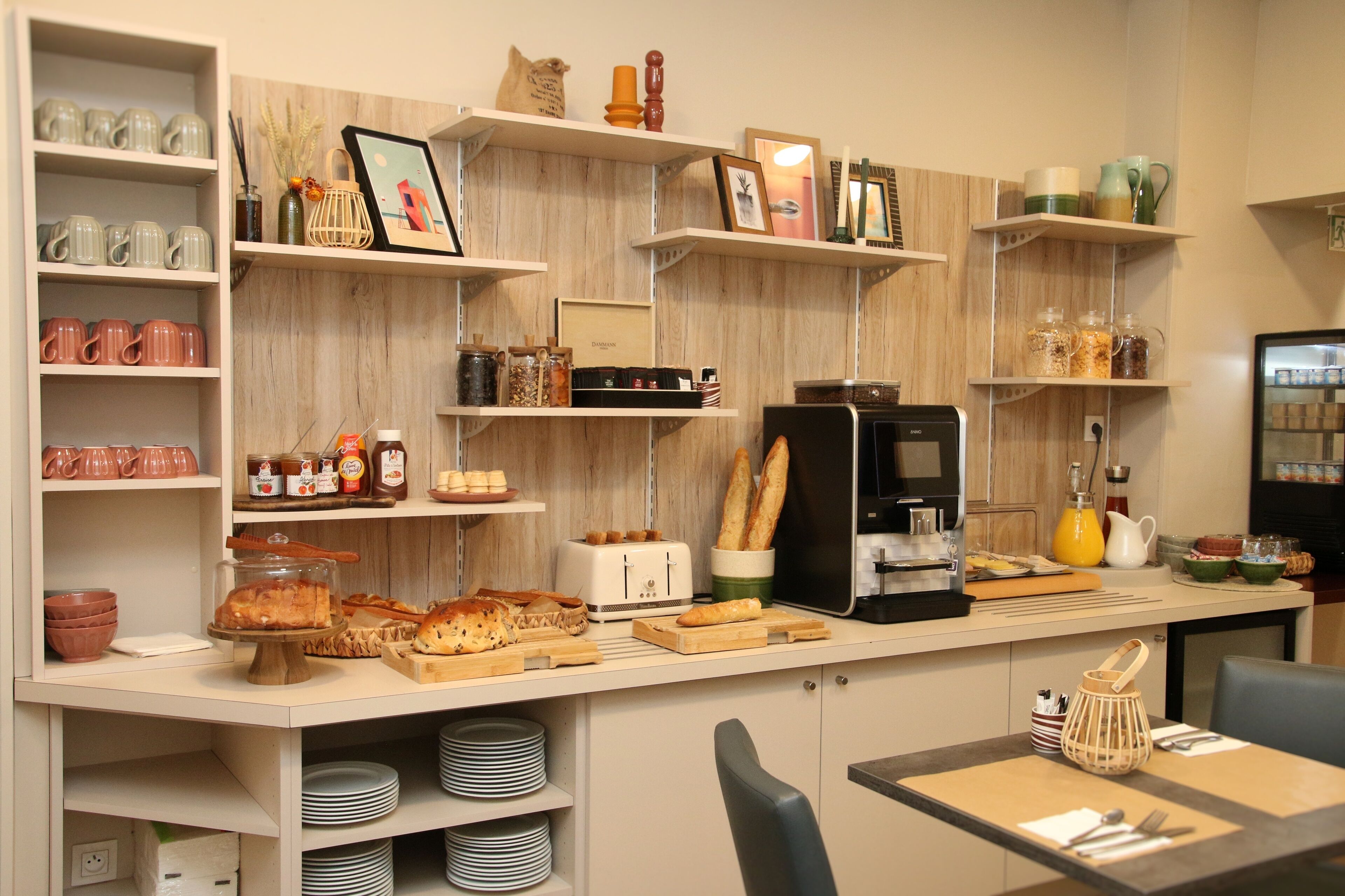 Photo - Grand Hôtel Lille