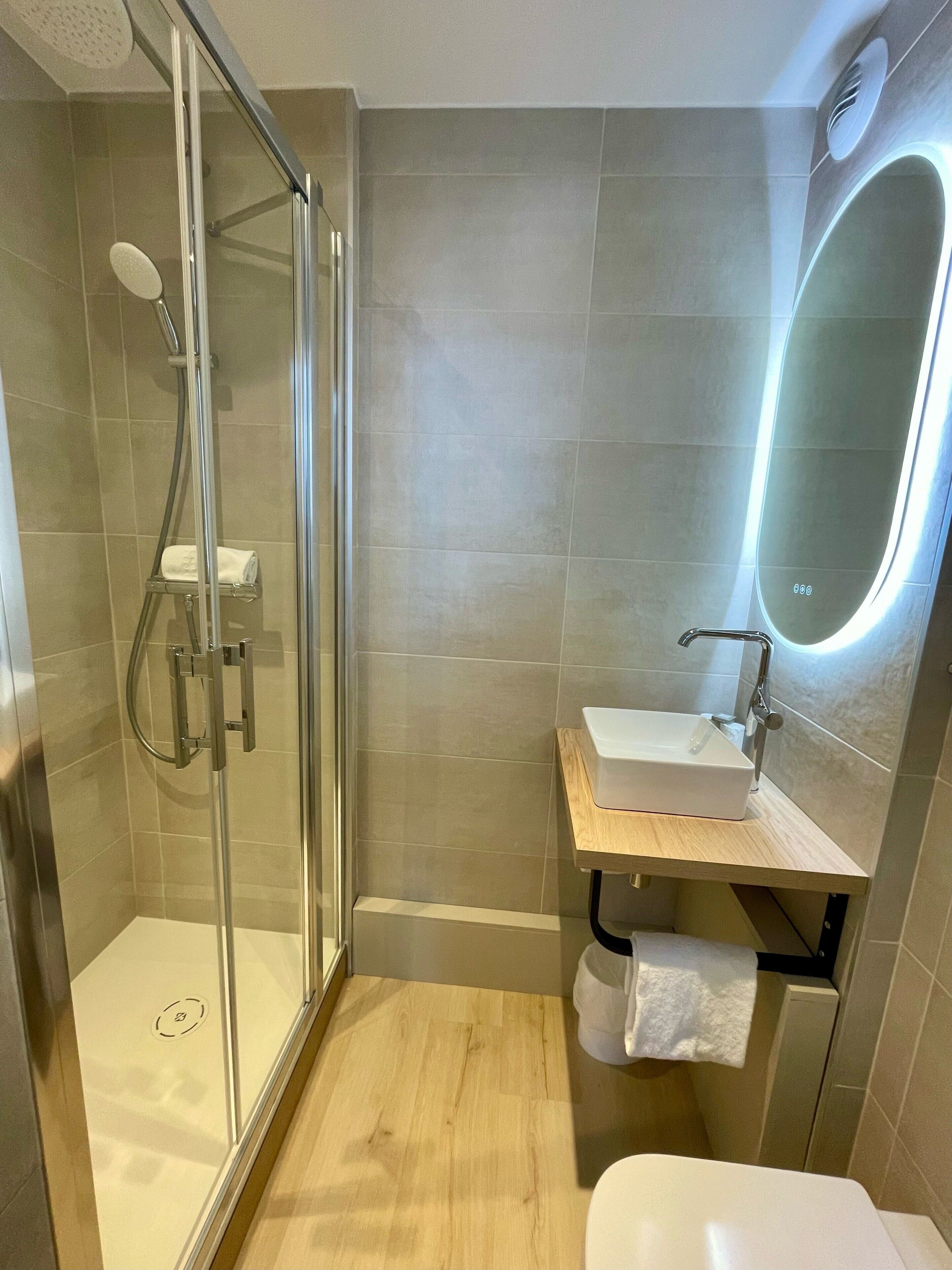 Photo - Grand Hôtel Lille