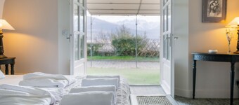 Hotel la Robeyere, BW Signature Collection