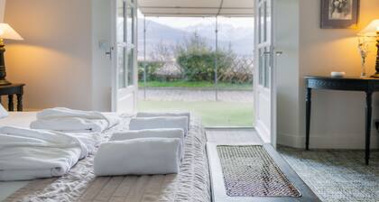 Hotel la Robeyere, BW Signature Collection