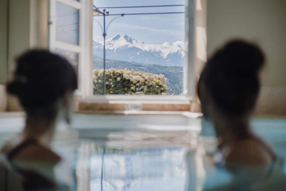 Hotel La Robeyere, BW Signature Collection