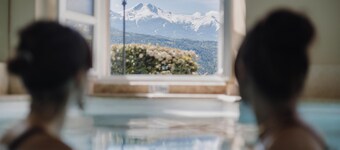 Hotel La Robeyere, BW Signature Collection