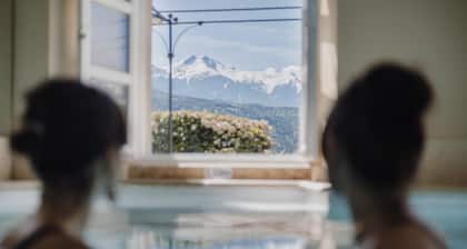 Hotel La Robeyere, BW Signature Collection