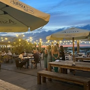 Dormy House Hotel