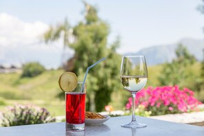 อาหารประจำภูมิภาค