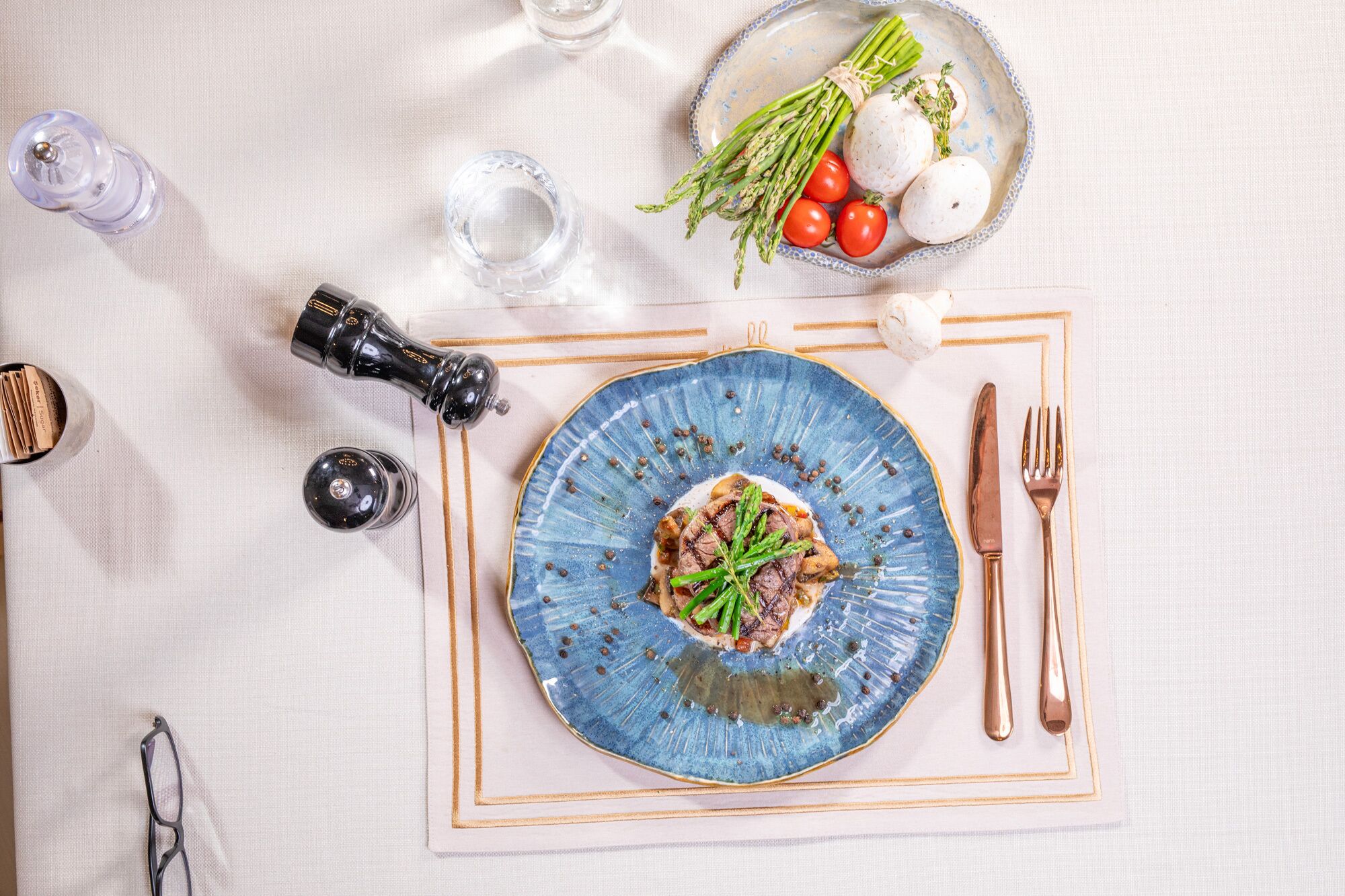 コーヒー / ティーメーカー、電気ポット、ハイチェア