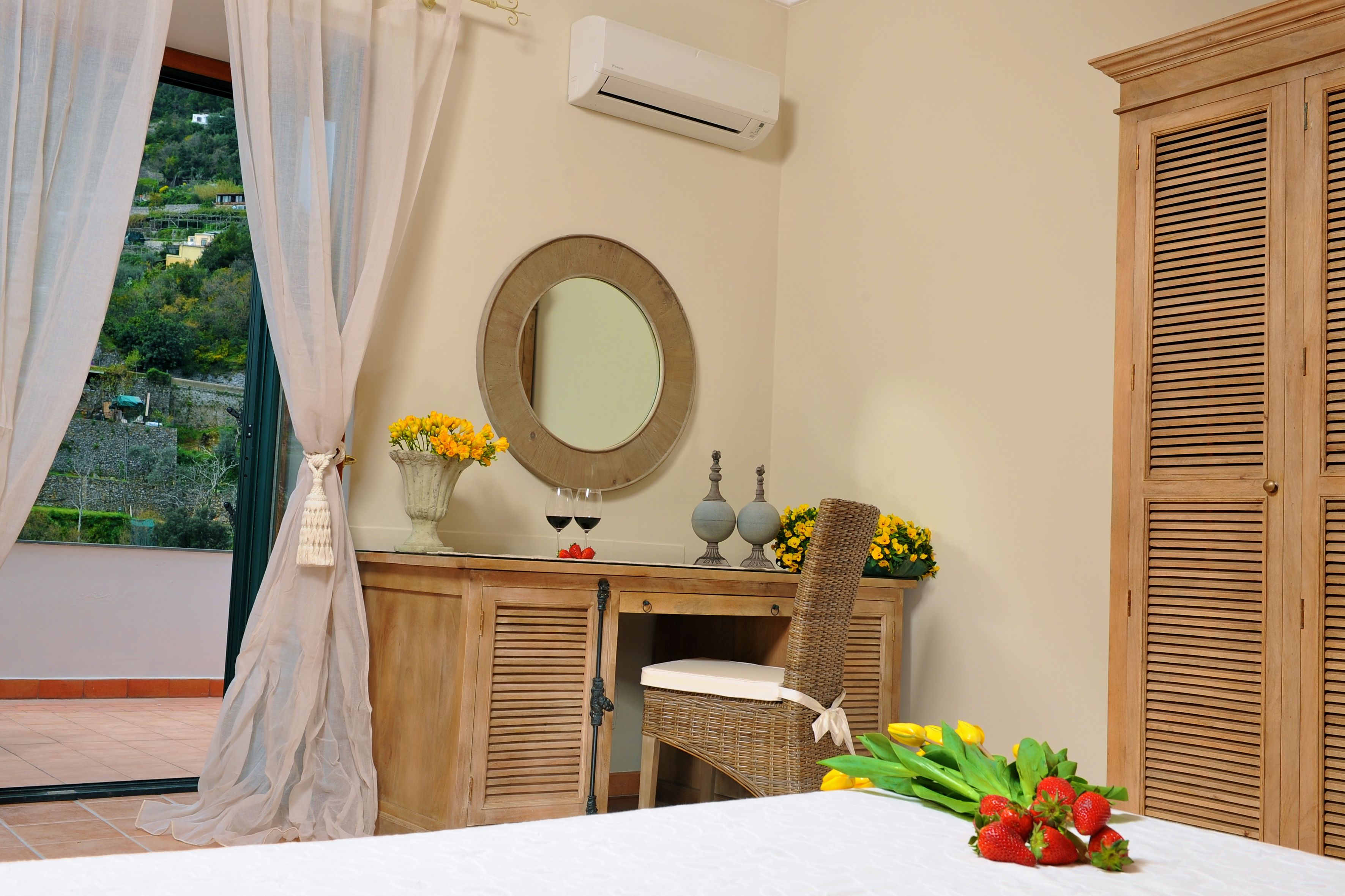 Maison Liparlati Positano - Image 7