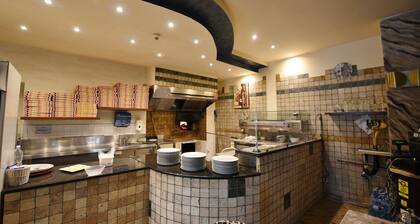 Albergo Al Castello