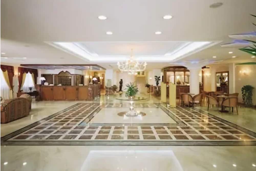 Hotel Principe