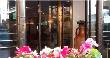 Hotel Principe