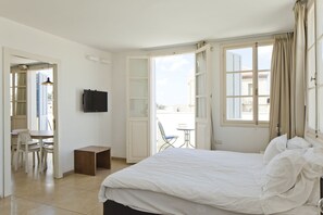 Décoration personnalisée, ameublement personnalisé, rideaux occultants