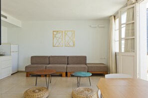 Superior-Doppelzimmer