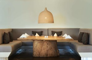 ร้านอาหาร