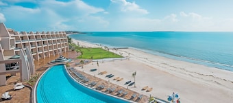 Ramada Resort by Wyndham Dar es Salaam