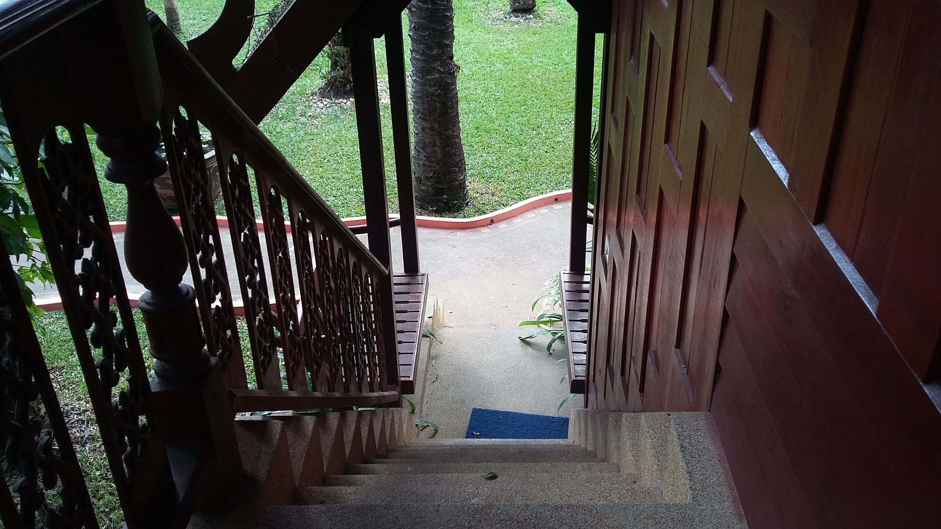 family suite | room amenity